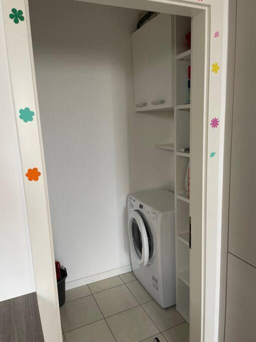 Elia Loft Apartment ริวาเดลการ์ดา ภายนอก รูปภาพ